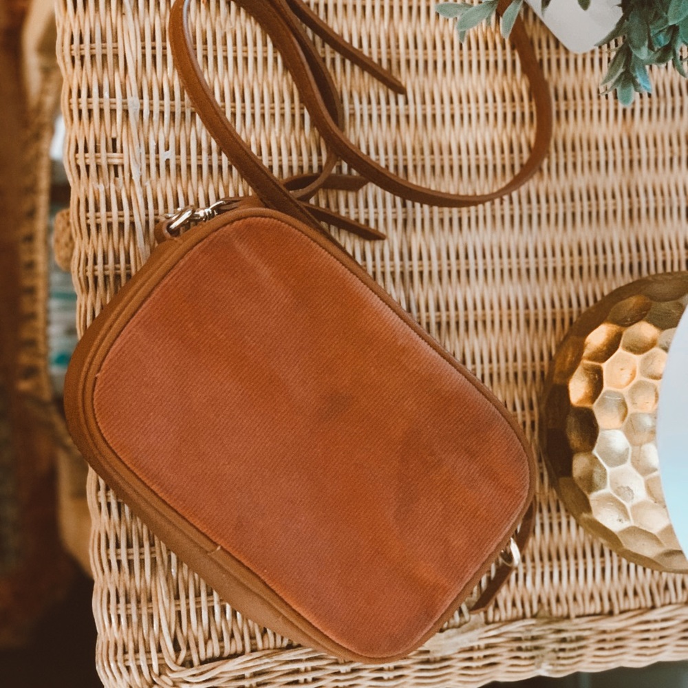 🐞🐞 3 For $10 🐞🐞Crossbody Purse